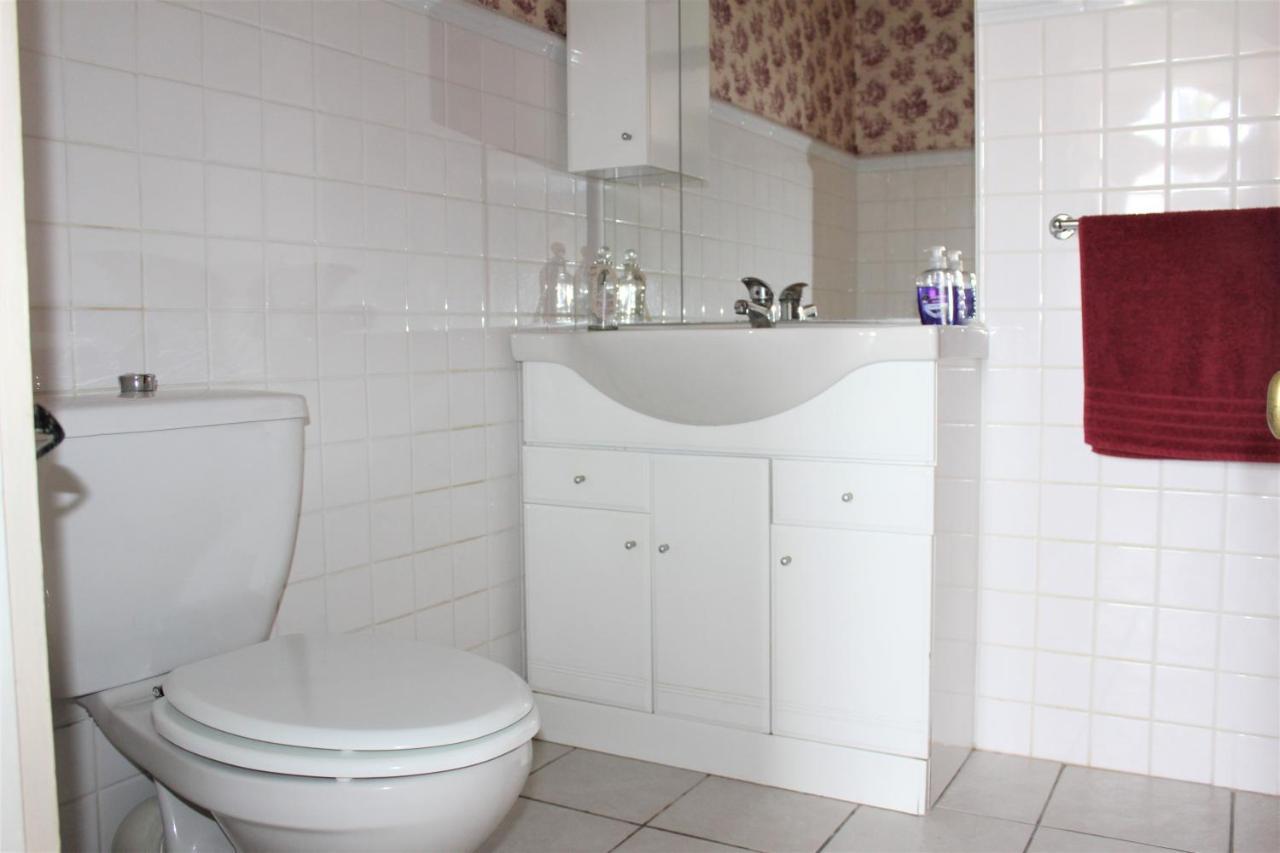 La Maison Du Passeur Availles-Limouzine Esterno foto